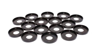 compare product COMP Cams Spring Seat Cups 1.550