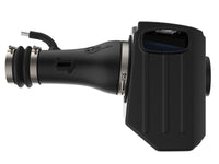 aFe Momentum GT Pro 5R Cold Air Intake System 17 - 18 Nissan Titan V8 5.6L - My Store