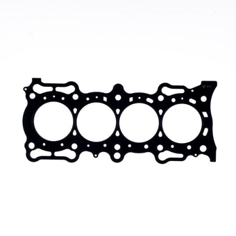 compare product Cometic Honda 94-98 F22B1 2.2L SOHC 86mm .027in MLS Head Gasket