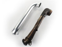 aFe Exhaust Downpipe Back - My Store