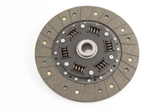 compare product Competition Clutch 91-96 / 99-02 Infiniti G20 / 95-98 Nissan 200SX SR20DE Replacement DISC ONLY