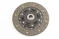 Competition Clutch Nissan Skyline RB26 Pull Style Stage 2 Sprung Clutch w/ Flywheel - My Store