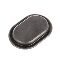 Omix Plug Floor Pan - 07 - 13 Wrangler JK/JKU - My Store