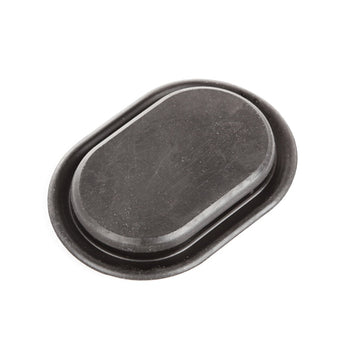 compare product Omix Plug Floor Pan- 07-13 Wrangler JK/JKU