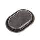 Omix Plug Floor Pan - 07 - 13 Wrangler JK/JKU - My Store