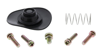 compare product All Balls Racing 88-90 Honda GL1500 Fuel Tap Repair Kit - Diaphragm Only