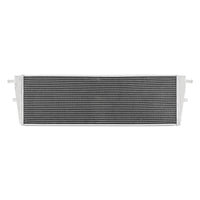 Mishimoto Universal Single - Pass Air - to - Water Heat Exchanger (750HP) - My Store