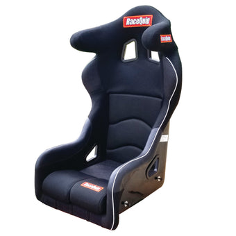 compare product RaceQuip FIA Containment Racing Seat - Large