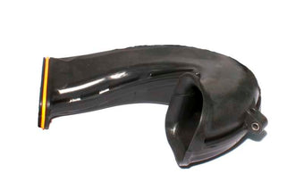 compare product FAST Replacement LH Runner LSXR LS