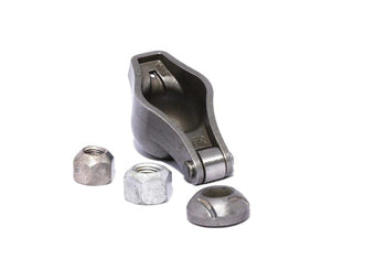 compare product COMP Cams Magnum Roller Rocker Pontiac