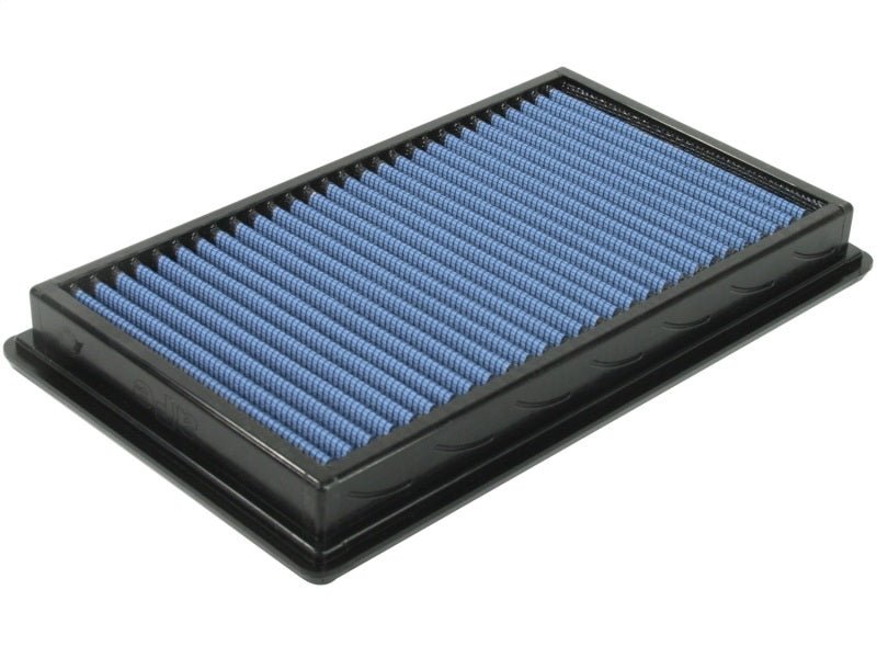 aFe MagnumFLOW Air Filters OER P5R A/F P5R Ford Trucks 99 - 03 V8 - 5.4L (sc) - My Store