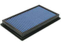 aFe MagnumFLOW Air Filters OER P5R A/F P5R Ford Trucks 99 - 03 V8 - 5.4L (sc) - My Store