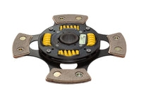 ACT 1992 Acura Integra 4 Pad Sprung Race Disc - My Store