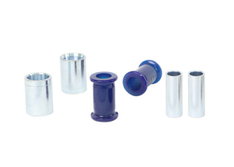 compare product SuperPro Sway Bar Link Bushing Kit