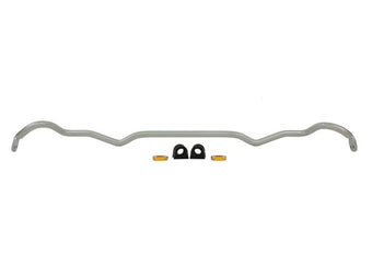 compare product Whiteline 05-08 Subaru Legacy GT / 04-07 Subaru Outback (Non-Turbo ONLY) 22mm HD Adj. Front Swaybar