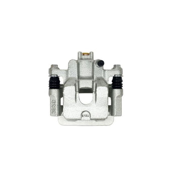 compare product Power Stop 01-06 Acura MDX Rear Right Autospecialty Caliper w/Bracket