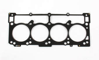 compare product Cometic Dodge 6.4L SRT-8 .040in MLS Head Gasket - Left