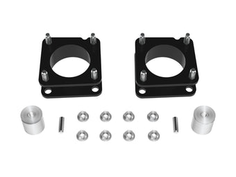 compare product ICON 2022+ Toyota Tundra 2.25in Front Spacer Kit