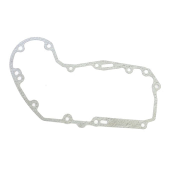 compare product Athena Harley-Davidson Models Cam Cover Gasket - Set of 10