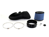aFe MagnumFORCE Intakes Stage - 2 P5R AIS P5R BMW M3 (E9X) 08 - 12 V8 - 4.0L - My Store