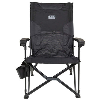 compare product ARB Pinnacle Camp Chair