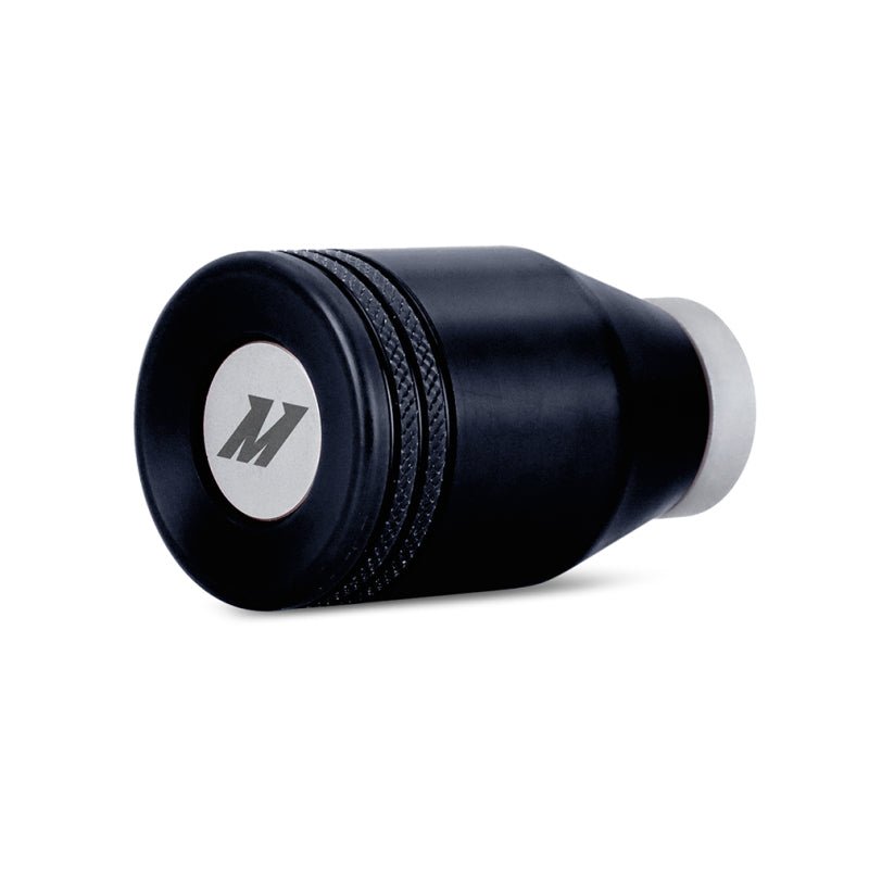 Mishimoto 2022+ Subaru WRX Shift Knob Black - My Store