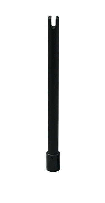 compare product Moroso Chevrolet Big Block .400in Raised Cam 6.9in Steel Oil Pump Shaft