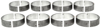 compare product Clevite Ford 352CID 361CID 390CID 410CID 427CID 428CID V8 Con Rod Bearing Set