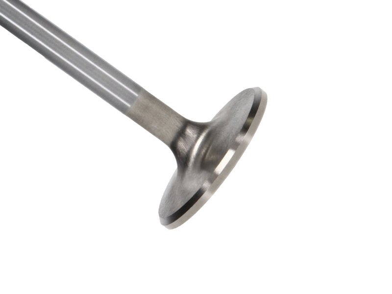 Manley VW Rabbit Stainless 40.5mm Race Master Intake Valves (Set of 4) - My Store