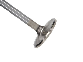 compare product Manley VW Rabbit Stainless 40.5mm Race Master Intake Valves (Set of 4)