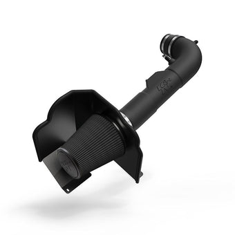 compare product K&N 14-18 Chevrolet/GMC 1500 V8 5.3L/6.2L Performance Air Intake System