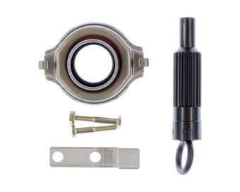 compare product Exedy 1996-1996 Mitsubishi Lancer Evolution IV L4 Hyper Series Accessory Kit