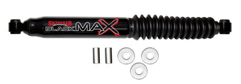compare product Skyjacker 2004-2004 Ford F-250 Super Duty Steering Damper Kit