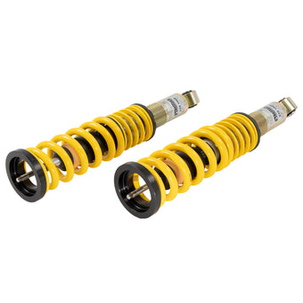 compare product Belltech COILOVER KIT 04-07 COLORADO/CANYON