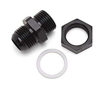 compare product Russell Performance -10 AN Fuel Cell Bulkhead