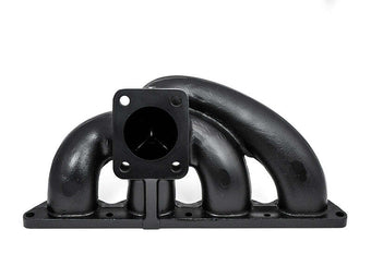 compare product Forced Performance 90-99 DSM Eclipse/Talon/Laser Exhaust Manifold