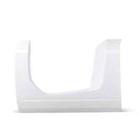 Anderson Composites 21 - 23 Ford Bronco 4DR Fiberglass Front Roadster Doors (Pair) - My Store