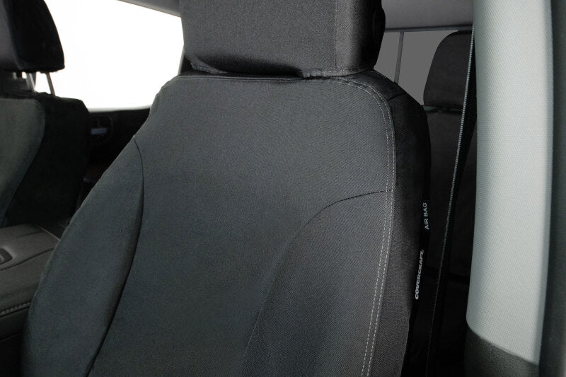 Car Covers