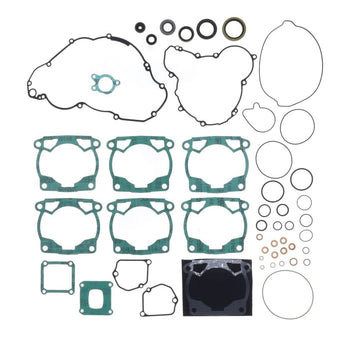 compare product Athena 2023 KTM 250 SX Complete Gasket Kit