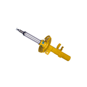 compare product Bilstein B6 14-18 Ford Focus (CEW) Front Left Suspension Strut Assembly