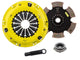 ACT 2006 Scion tC XT/Race Rigid 6 Pad Clutch Kit - My Store