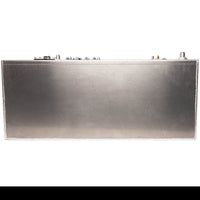 Aeromotive Diesel Fuel Cell - 20 Gal - My Store