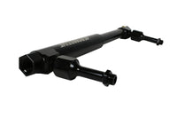 Aeromotive Fuel Log - Demon 9/16 - 24 Thread - My Store