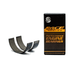 ACL Chevy V8 305/350/400 Race Series Standard Size Main Bearing Set - CT - 1 Coated - My Store