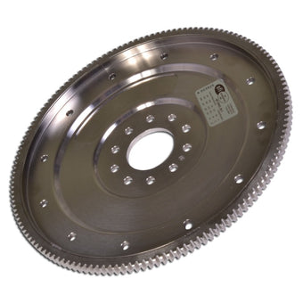 compare product ATS Diesel 2011+ Ford 6.7L Powerstroke Billet Flexplate (SFI Certified)