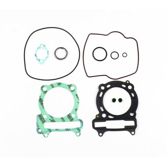 compare product Athena 2003 KYMCO B&W Euro2 250 Top End Gasket Kit