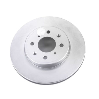 compare product Power Stop 15-19 Honda Fit Front Evolution Geomet Coated Rotor