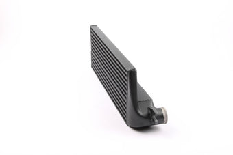 compare product Wagner Tuning 07-10 Mini Cooper S R56 Performance Intercooler