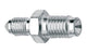 Fragola - 3AN x 9/16 - 18 I.F. Brake Adapter - Steel - My Store