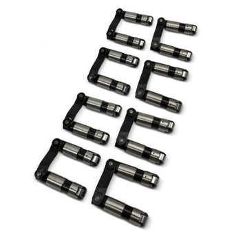 compare product COMP Cams Evolution Retro-Fit Hydraulic Roller Lifters For Chevrolet Big Block 396-454